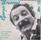Cover for Les Sabots d'Hélène by Georges Brassens